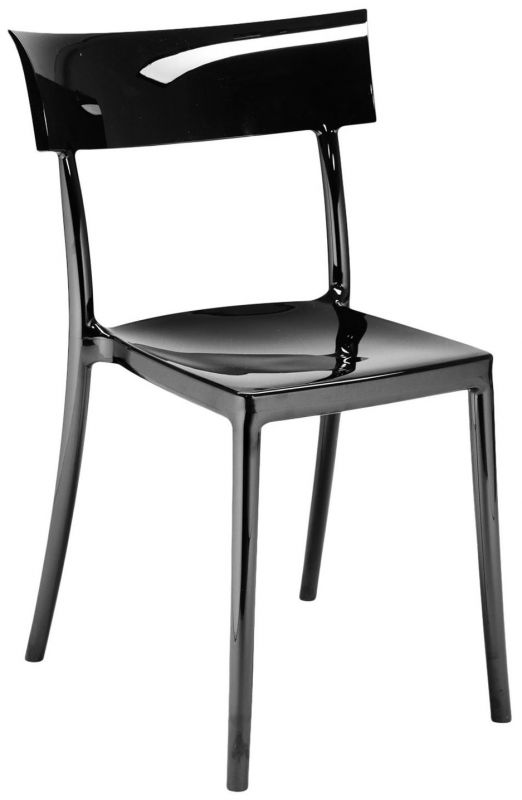 Стул Kartell BD-976338