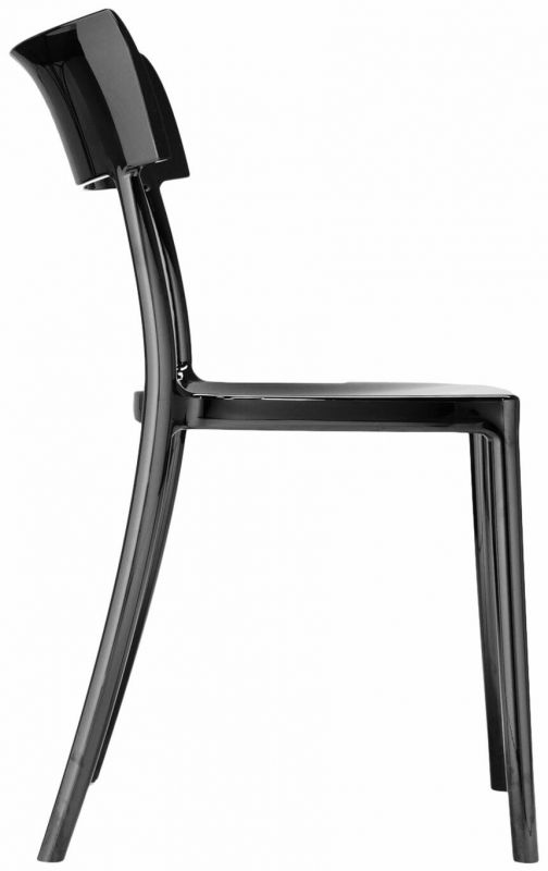 Стул Kartell BD-976338