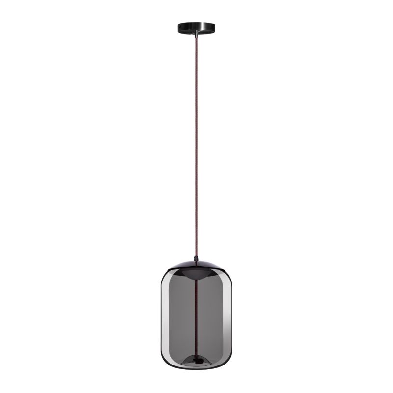 Подвесной светильник Loft It 8134-C фото 3
