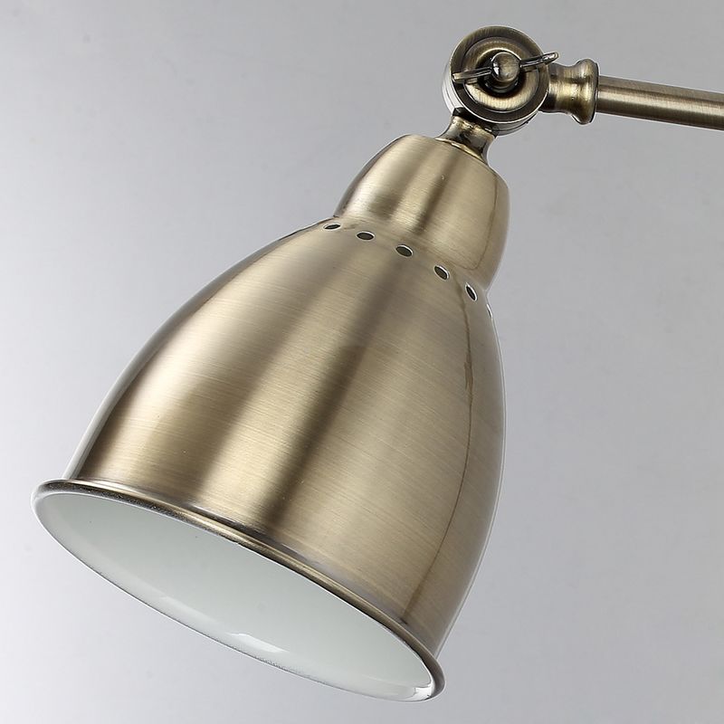 Бра Arte Lamp A2055 A2055AP-1AB