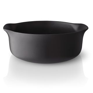 Миска Eva Solo Nordic Kitchen BD-1604760