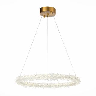 Подвесная люстра ST Luce Lucchero SL6105.203.01