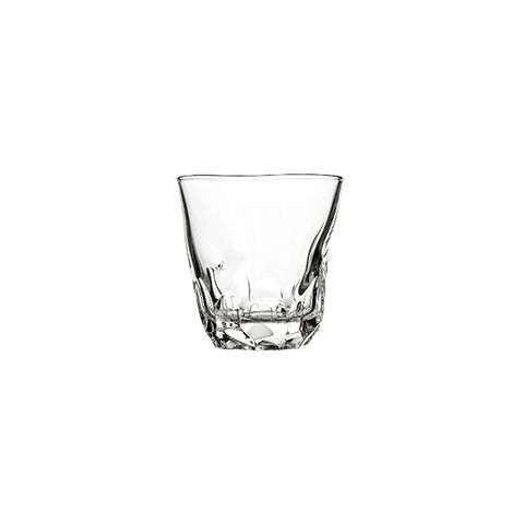 Стакан Toyo Sasaki Glass BD-2048746