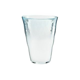 Стакан Toyo Sasaki Glass BD-2048769