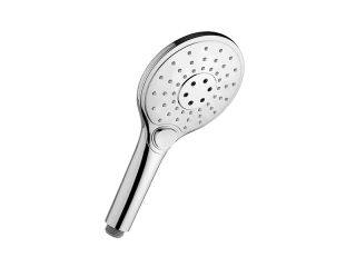Ручной душ Mamoli Shower Systems 2070001