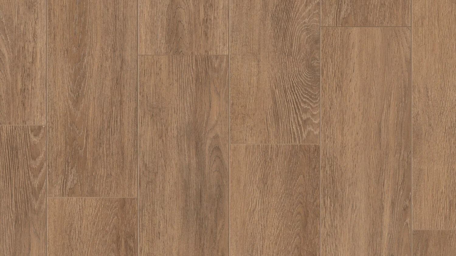 Blackwood timber. Baden 1 линолеум. Ламинат Blackwood Wilhelm. Гранд Покер 1 линолеум. Texart Marcon Oak w42.