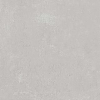 Керамогранит Kerama Marazzi DD640320R Про Фьюче серый светлый обрезной 60x60x0,9