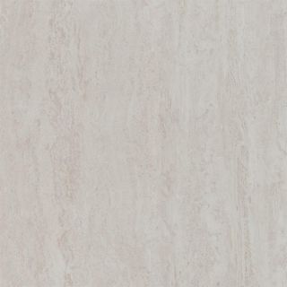 Kerama Marazzi SG647622R Эвора бежевый светлый лаппатированный обрезной 60x60x0,9