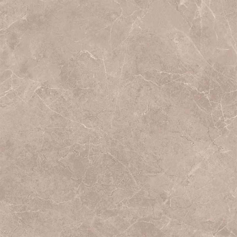 Керамогранит Kerama Marazzi SG457220R Гран Пале бежевый обрезной 50,2x50,2x8,5