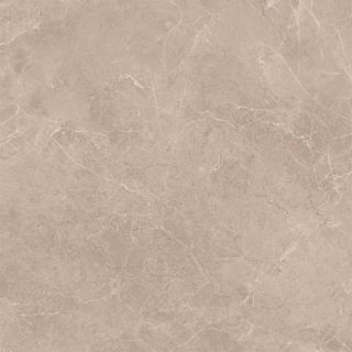 Керамогранит Kerama Marazzi SG457220R Гран Пале бежевый обрезной 50,2x50,2x8,5