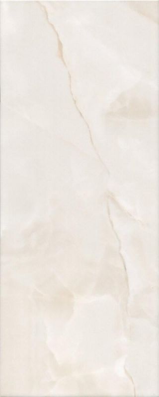 Kerama Marazzi 7206 Стеллине беж светлый 20x50x8