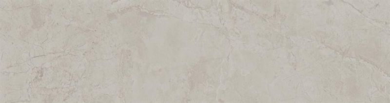 Kerama Marazzi SG168600N/3 Подступенок Монсанту серый светлый натуральный 40,2х10,6 40,2x10,6x8