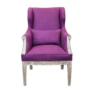 Кресло Синьора Roomers Furniture BD-2987993