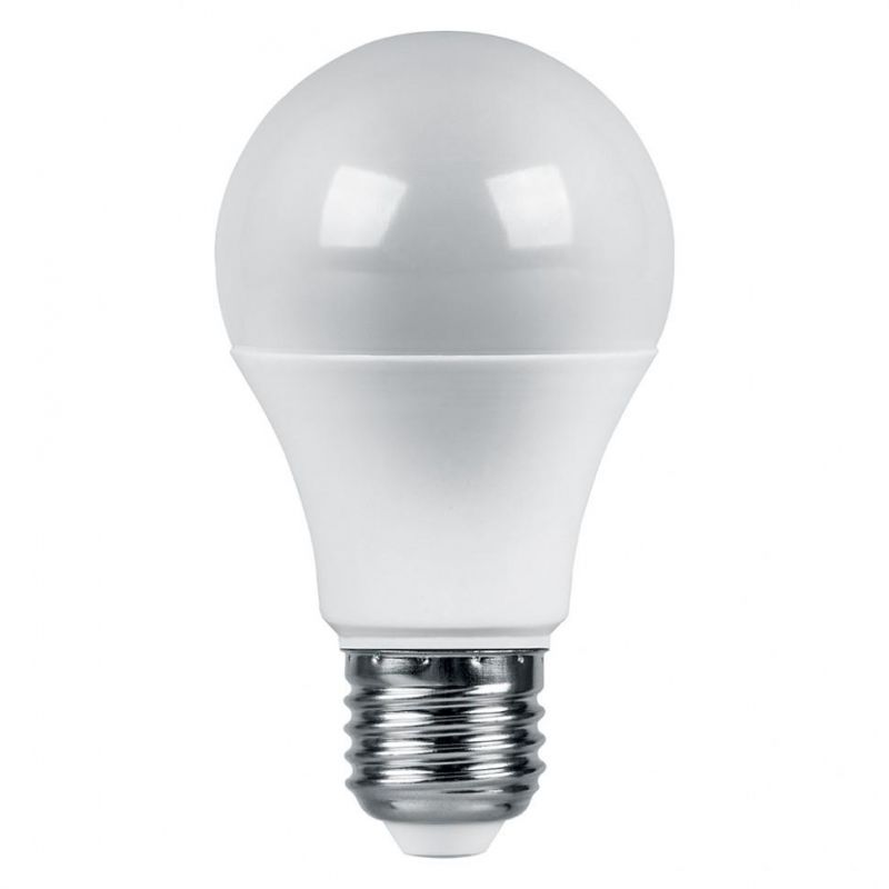 Лампа светодиодная Feron 12W 4000K LB-931 51053