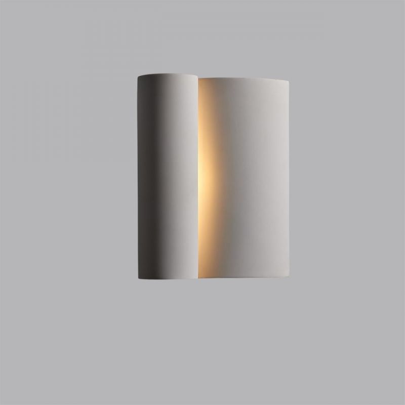 Настенный светильник LED Odeon Light RUNO 7014/3WL фото 4