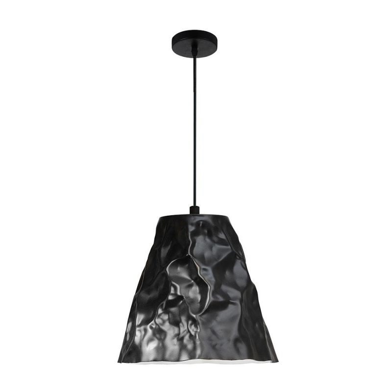Подвесной светильник Divinare PIRAMIDE 5098/06 SP-1 фото 1