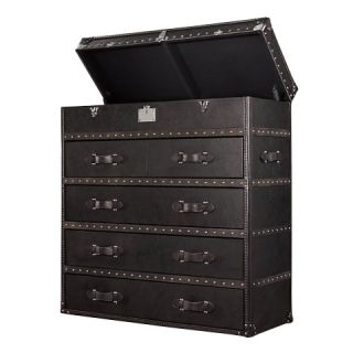 Комод Ампель Restoration Hardware BD-3101956