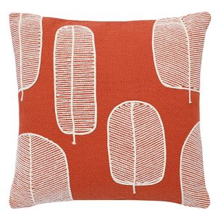 Подушка декоративная Tkano Ethnic, 45х45 см BD-3132862
