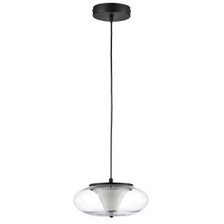 Подвесной светильник Lightstar PALERMO 8W LED теплый свет (3000K) 612117