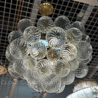 Слайд с фото 7