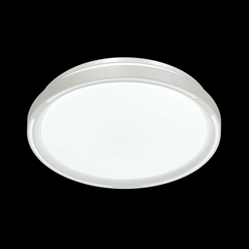 Настенно-потолочный светильник Sonex SLOT COLOR LED  3000-4200-6500K IP43 3028/EL фото 5