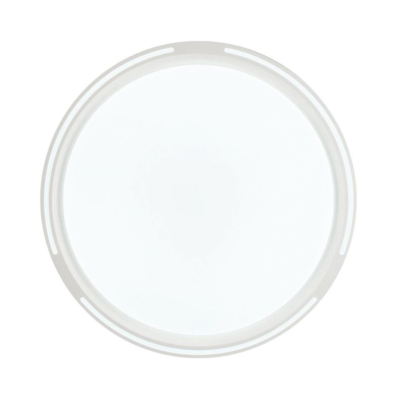 Настенно-потолочный светильник Sonex SLOT COLOR LED  3000-4200-6500K IP43 3028/EL фото 6