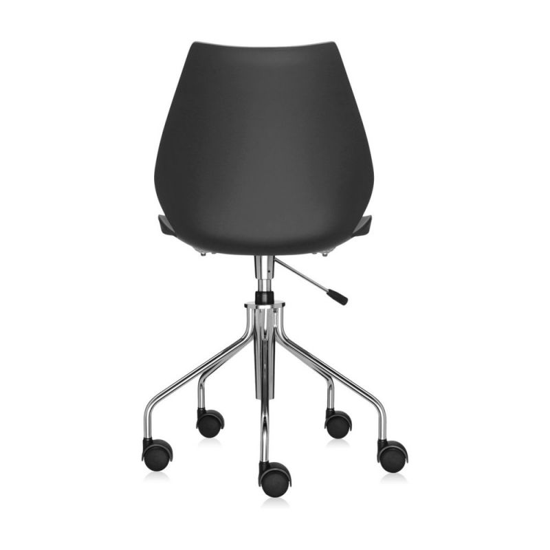 Стул Kartell BD-978076