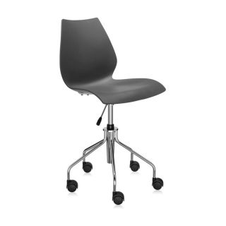 Стул Kartell BD-978076