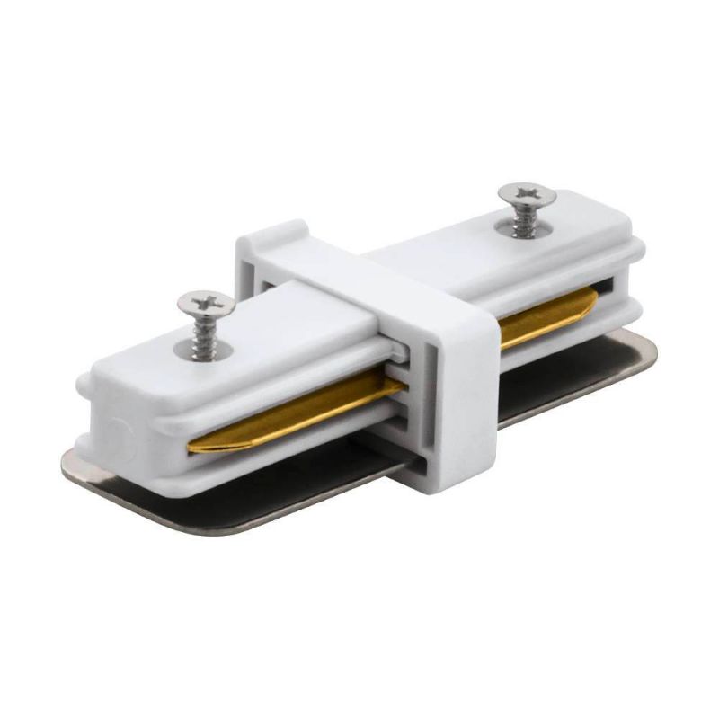 Коннектор Eglo TB CONNECTOR 99737 фото 1
