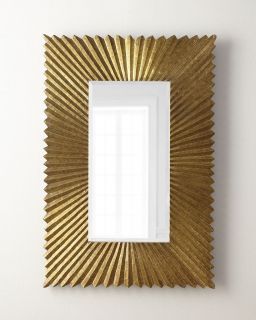 Зеркало LH Mirror Home Майлз BD-2021894