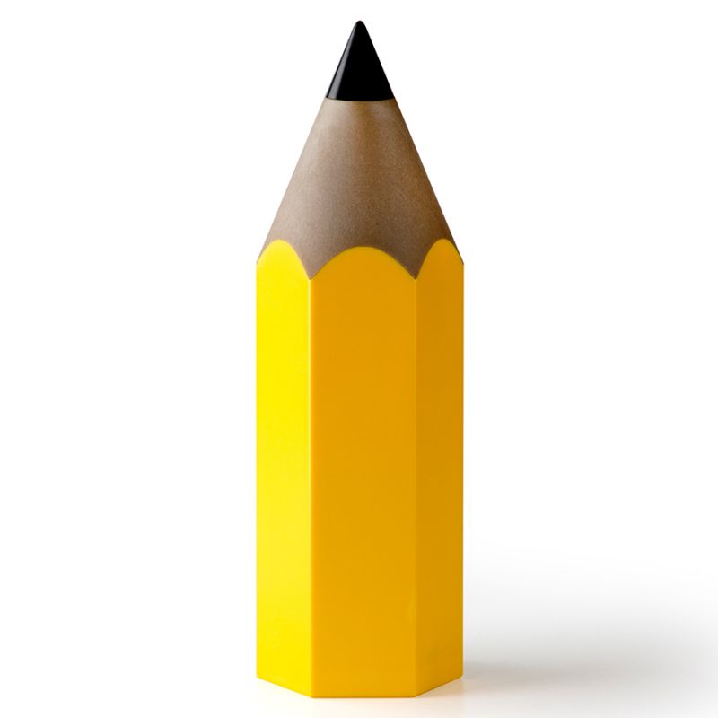 Подставки для карандашей и ручек