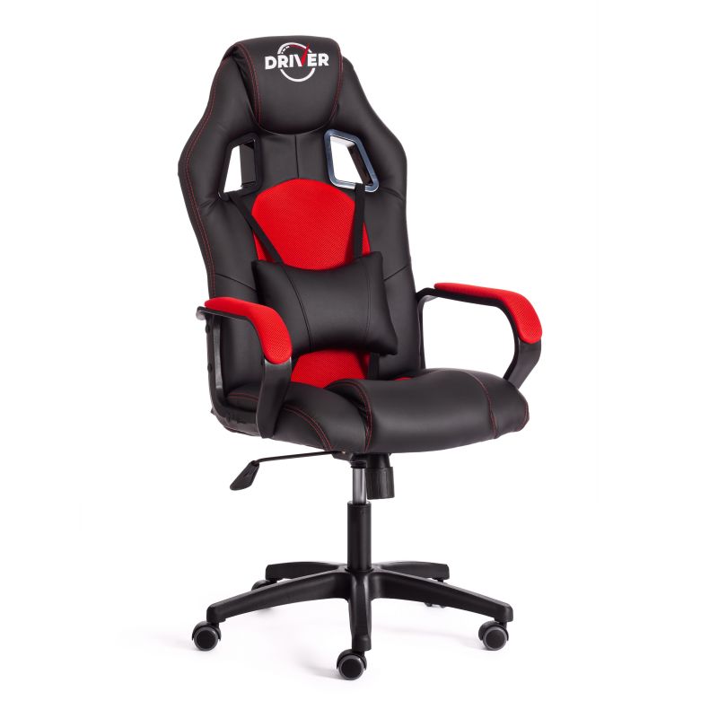 Кресло TetChair DRIVER BD-2397221