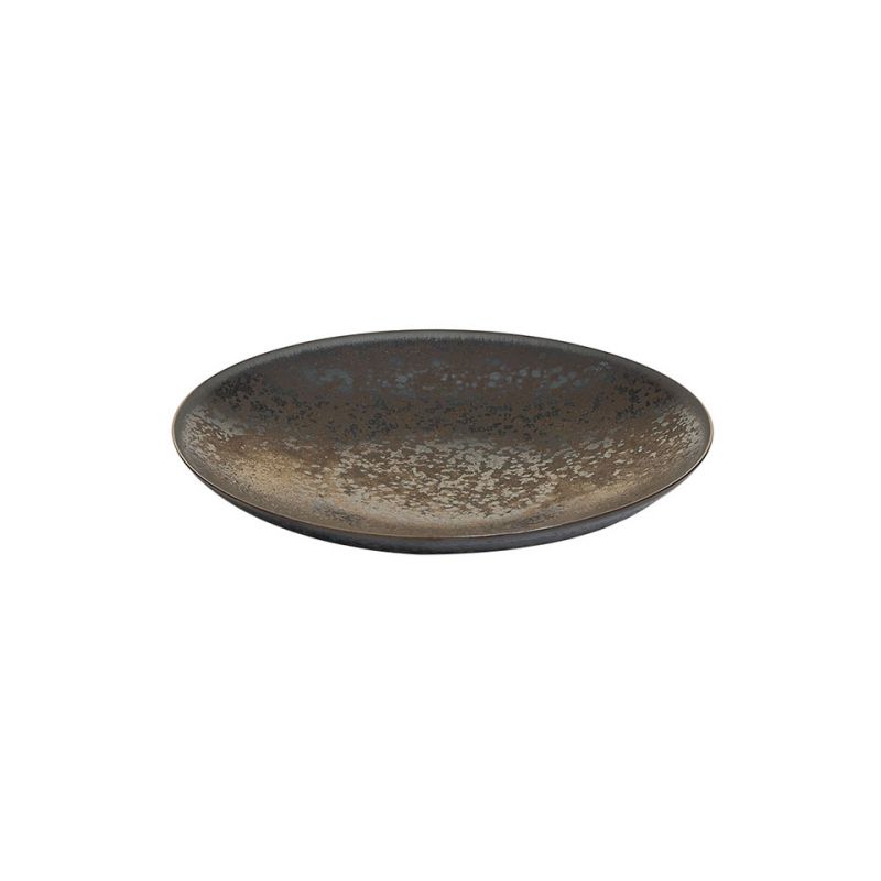 Тарелка Roomers Tableware Auberge BD-2543317 фото 1