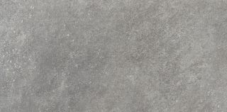 Кварцвинил  Fine Floor STONE FF-1589 Эль Нидо