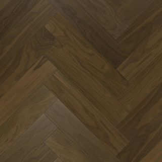 Кварцевый паркет Quartz Parquet BD-2839501 1,936 м2