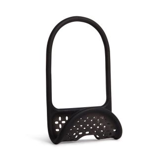 Органайзер для раковины UMBRA BD-2858905