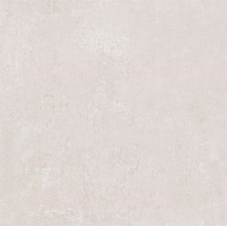 Керамогранит Kerama Marazzi DD640120R Про Фьюче бежевый светлый обрезной 60x60x0.9