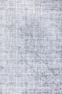 Ковёр Carpet RICH HOUSE BD-2977127 195х290