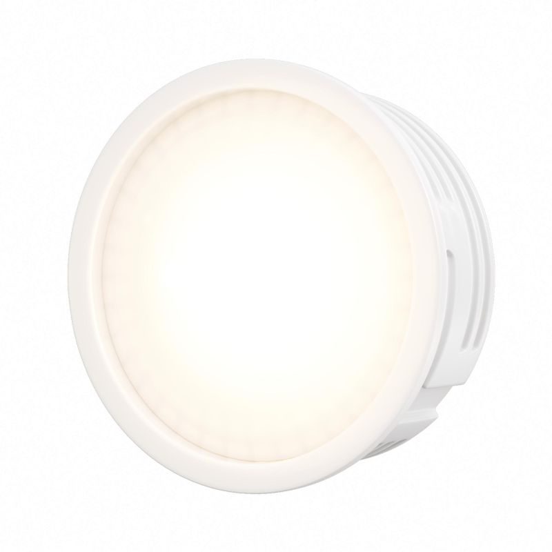 Led модуль Voltega 7196 фото 1