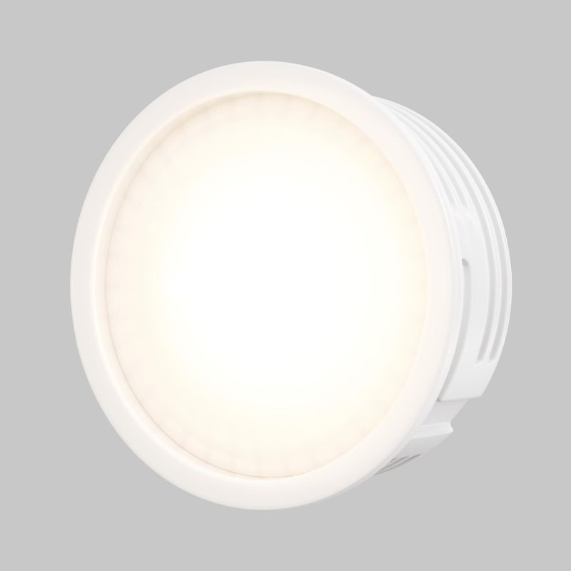 Led модуль Voltega 7196 фото 2