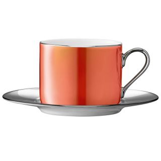 Чайная пара LSA International BD-3014149