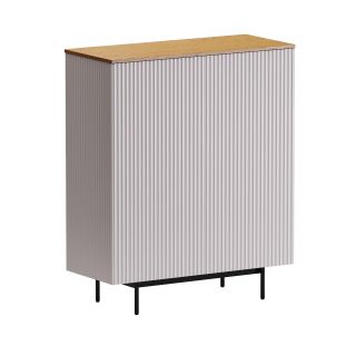 Шкаф ОГОГО Обстановочка Mikko BD-3037498