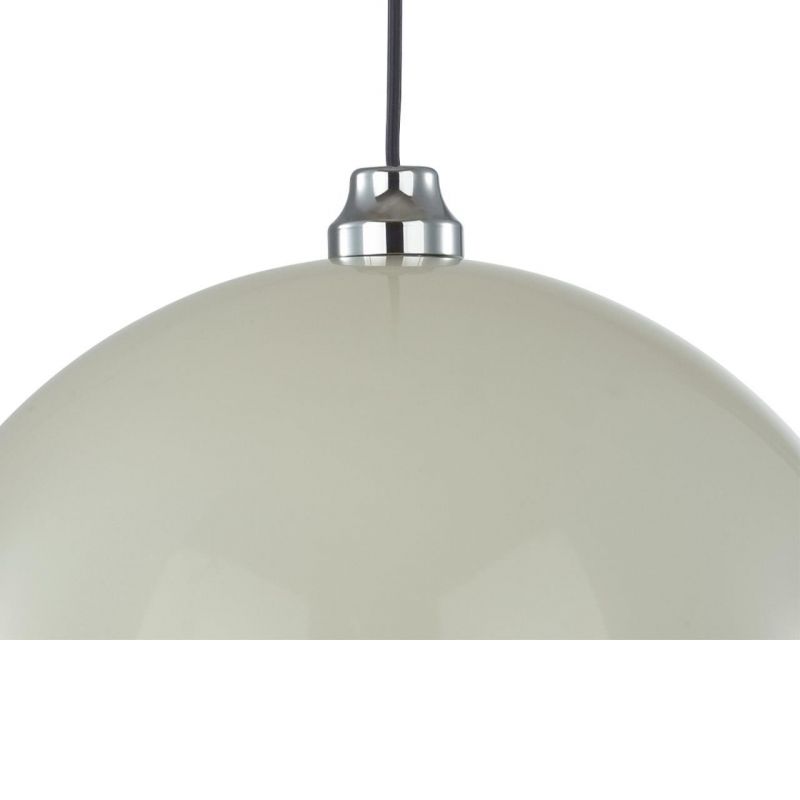 Подвес Lumion GLOBE 6567/6L