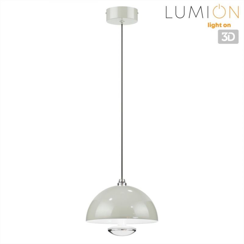 Подвес Lumion GLOBE 6567/6L