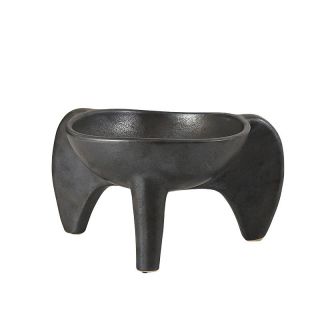 Чаша Sotogrande Tripod bowl BD-3048786