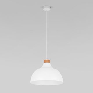 Подвесной светильник TK Lighting Cap 2070 White