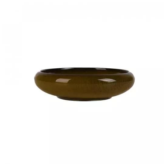 Чаша ROOMERS TABLEWARE E745 BD-3100260 фото 2