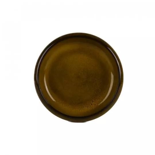 Чаша ROOMERS TABLEWARE E745 BD-3100260 фото 3