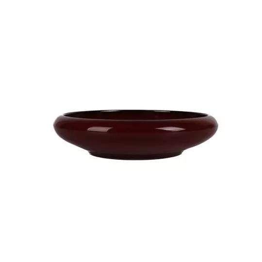 Чаша ROOMERS TABLEWARE E742 BD-3100270 фото 1