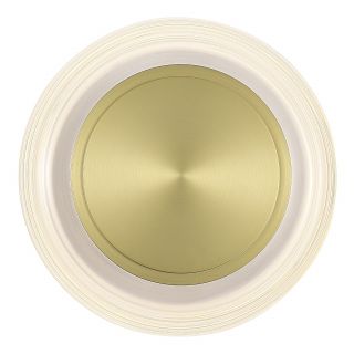 Светильник настенный ST Luce FRITTELA SL6239.201.03